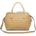 100% Genuine Leather High Quality Designer Lady Handbags (S691-A2966)