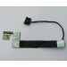 Asus 1001 1422 LED Screen Cable