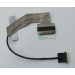 Asus 1001 14G2 Screen Cable