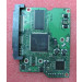 Seagate 100496208