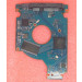Seagate 100565308
