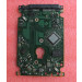 Seagate 100583844