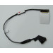 Asus 1008 LED Screen Cable