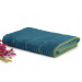 Sapphire Green-Exotica-Bath Towel