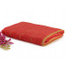 Cinnabar Amber-Exotica-Bath Towel