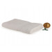 White-Supreme-Bath Towel