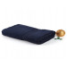 Midnight Blue-Supreme-Bath Towel