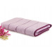 Violet Plum-Exotica-Bath Towel