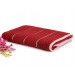 Garnet Ivory-Exotica-Bath Towel