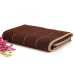 Chocolate Camel-Exotica-Bath Towel