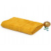 Sunflower-Swift Dry-Bath Towel