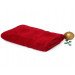 Red-Swift Dry-Bath Towel