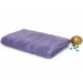 Lavender-Swift Dry-Bath Towel
