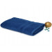 Denim-Swift Dry-Bath Towel