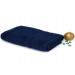 Navy Blue-Swift Dry-Bath Towel