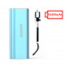 Selfie Power Bank UNIS-S5 10400mAh