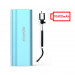 Selfie Power Bank UNIS-S5 10400mAh