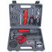 105 PCS Hot Item Professional Household Tool Kit