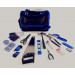 108PCS Professionl Garden Tool Bag Set