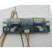 Universal Inverter 10V-28V 4 Lamp for LCD Screen