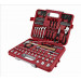 110PCS High Quality Home Use Hand Tool Kit