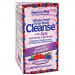 Whole Food Total Body Cleanse with Açai (Vegetarian Capsules)