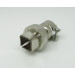 1126 Nozzle