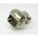 1128 Nozzle