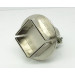 1129 Nozzle