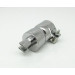 1131 Nozzle