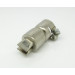 1132 Nozzle