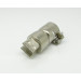 1133 Nozzle