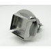 1138 Nozzle