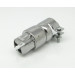 1140 Nozzle
