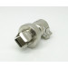 1141 Nozzle