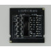 Desktop 1155 CPU Fake Loading Board with LED