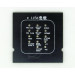 Desktop 1156 CPU Fake Loading Board