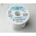 Senju 1.0mm Leaded Solder Wire 1kg