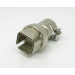 1181 Nozzle