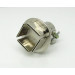 1182 Nozzle