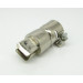 1183 Nozzle