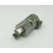 1185 Nozzle