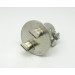 1186 Nozzle
