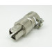 1188 Nozzle