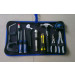 11PCS Hot Selling Household Tool Kit (FY1411B)