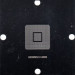 62095D2 Stencil 80x80mm