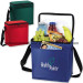 12-Pack Insulated Bag Cooler Bag (27010)