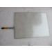 12.1 Inch 4 Wire Resistive Touch Screen Panel