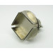 1203 Nozzle
