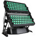 120X15W Rgbaw+UV 6in1 Outdoor LED Stage Light
